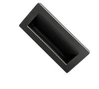 Interruttore Per Maniglia Di Sblocco Portellone Posteriore Per Skoda Per Octavia Per Superb Per Yeti 2014, 2015, 2016, 2017, 2018 3VD827566 3V0827566
