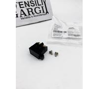 INTERRUTTORE PER MARTELLO DEMOLITORE HIKOKI DH40MC - H41MB2