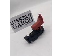 INTERRUTTORE PER MARTELLO PERFORATORE BOSCH GBH 2-25 F E VARI TIPI