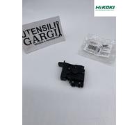 INTERRUTTORE PER MARTELLO TASSELLATORE HIKOKI DH24PG2-DH26PB2-DH28PCY2-DH26PC2
