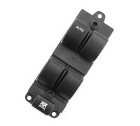 interruttore Per Mazda 6 2003-2012 BL4E-66-350 BL4E-66-350A Anteriore Sinistro Elettrico Interruttore Finestra Potere Sollevatore Controllo Pulsante Regolatore Interruttore del finestrino