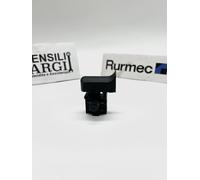 INTERRUTTORE PER MISCELATORE RURMEC MX 16/N - RICAMBIO ORIGINALE