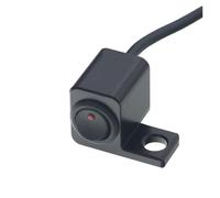 Interruttore Per Motocicletta Interruttori Moto CNC Impermeabili ON Off ON Interruttore Di Controllo Del Manubrio Per Fari Abbaglianti Anabbaglianti Fendinebbia(G)