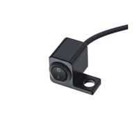 Interruttore Per Motocicletta Interruttori Moto CNC Impermeabili ON Off ON Interruttore Di Controllo Del Manubrio Per Fari Abbaglianti Anabbaglianti Fendinebbia(D)