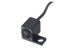 Interruttore Per Motocicletta Interruttori Moto CNC Impermeabili ON Off ON Interruttore Di Controllo Del Manubrio Per Fari Abbaglianti Anabbaglianti Fendinebbia(K)