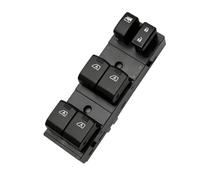 interruttore Per Nissan Per Maxima Per G35 alzavetri | 25401-9N00D 25401-JK42E 25401-1LA0A Interruttore Finestra