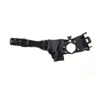 Interruttore per piantone dello sterzo Faro Anteriore Lampada Frontale codice 84140-0P011 841400P011 84140-60380 per Toyota RAV4 Corolla 2007-2013