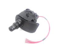 Interruttore per Piantone Sterzo Uso adatto per auto Grand Modus CLIO III 1.5DCI Indicatore Luce Del Faro Switch