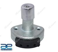 Interruttore Per Piede 12 Volt Compatibile Con Ford Willys Mahindra