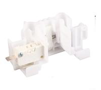 Interruttore per porta asciugatrice TH100NH06WY TH100VH88WY Parti di chiusura per asciugatrice