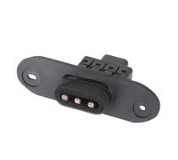 Interruttore per porta scorrevole laterale 1800639 compatibile con Transit MK6 MK7 CUSTOM