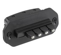 Interruttore Per Porta Scorrevole Per Opel Movano B Renault Master 252160004R