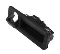 Interruttore per portellone Posteriore Auto, Apertura Bagagliaio, Maniglia di Blocco del Cofano 81260D9010 81260-D9010 per Kia Sportage 2016-2019