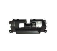 Interruttore per portellone Posteriore, Baule, Pulsante di Apertura per portellone Posteriore per Nissan X-Trail T31 2008-2013, Maniglia per portellone Posteriore