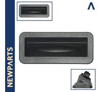 Interruttore per Portellone Posteriore Hayon FORD KUGA I MONDEO IV S-MAX Nero