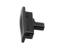 Interruttore per portellone Posteriore per Hyundai i30 GD Hatchback 2012-2020, Pulsante di sblocco Maniglia portellone Posteriore, Controllo 81260A5000