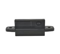 Interruttore Per Portellone Posteriore Per Land Cruiser Per LC200, 84840-28040