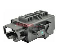 Interruttore Per Riscaldamento Sedile Per Seat VW