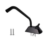 Interruttore Per Rubinetto Elettrico 12V Pompa Dell'Acqua Elettrica 12V