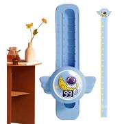 Interruttore per saltare in alto, per bambini, altezza regolabile, per bambini, touch High Jump for Kids | giocattolo per saltare in alto - Adjusfun Broadcast Lighting verticale intelligente