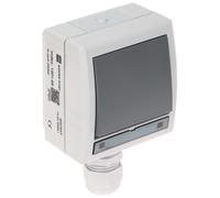 Interruttore per scale AQUANT-LS1/S/EPN 250V 10A Elektro-Plast