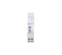 Interruttore per scale interruttore temporizzato 1Z 10A EMN001