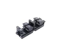 interruttore Per SEAT Per ALHAMBRA Parti Serratura Porta 13 Pin 7M6959857 Pulsante Interruttore Di Comando Alzacristallo Elettrico Interruttore del finestrino