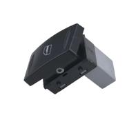 interruttore Per Skoda Per Yeti 5L Per Octavia Per MK2 alzavetri | Pulsante Interruttore Elettronico Alzacristallo Destro Passeggero 1Z0959856 1Z0 959 856