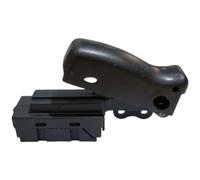 Interruttore per smerigliatrice angolare 636500-00 per D28490 D28491 DWE490 DWE491