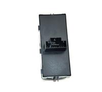 Interruttore per sollevamento finestre Interruttore di comando alzacristallo elettrico 5G0959857 5G0959857B per Volkswagen Golf 7 per Passat Seat 5G0959857D