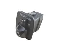 Interruttore per Specchietto Retrovisore Elettrico Lato Guidatore per Expedition Windstar Pickup Truck F250 F350 Codice F65Z17B676Ab