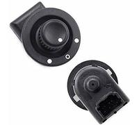 Interruttore per specchietto retrovisore non ribaltabile, 7 pin, compatibile con Sandero I, Dokker I, Lodgy, I, Duster I