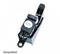 Interruttore per Start-Stopp-Betrieb 8U0905217B