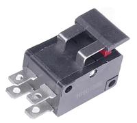 Interruttore per taglia siepe EasyCut 42, 46 e 48 Gardena 88700090003