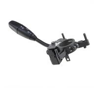 Interruttore per tergicristallo sulla Colonna degli indicatori di direzione dell'auto per Mercedes Sprinter dal 2006 in Poi per Volkswagen Crafter dal 2006 al 2016 9065450210 9065450310