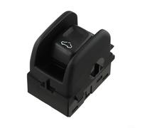 Interruttore per tettuccio parasole per Volvo per modelli C30 S40 V50 S60 V70 XC60 XC70 prodotti tra il 2004 e il 2018 OEM Part Number 31334507 ABS Housing