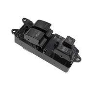 interruttore Per Toyota Per Corolla E11 1997-2002 alzavetri | 84820-12450 84820-52090 Anteriore Sinistro 84820-12361 Interruttore Principale Elettrico 8482012361