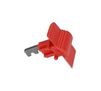 Interruttore per trapano a percussione BOSCH Utensili - 1600A00N3Y