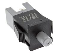 INTERRUTTORE PER TRATTORINO RT 4112/5112/6112/5097/4097/6127 STIHL