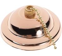 Interruttore per ventilatore Portalampada universale for ventilatore da soffitto, lampada da parete, interruttore a catena(4)