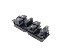 interruttore Per VW Per Sharan Per Ford 1995 2010 alzavetri | Pulsante Interruttore Alzacristalli Elettrico Auto 7M6959857
