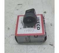 INTERRUTTORE PIANO DI CARICO ORIGINALE PER IVECO STRALIS COD:504096698