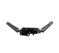 Interruttore piantone Compatibile Con Benz Per Sprinter 4-t Per Box 1995-2006 Indicatore Tergicristallo Piantone Sterzo Auto OEM: 0005407445