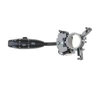 Interruttore piantone Compatibile Con Benz Per Sprinter Per Box 906 Interruttore Fari E Indicatori Direzione Auto Colonna Dello Sterzo Leva Multifunzione OEM: 2035450110