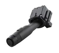 Interruttore piantone Compatibile Con Buick Per Encore 1364cc 83cu L4 2019 Interruttore Indicatori Direzione Auto Colonna Sterzo Leva Multifunzione OEM: 25991660