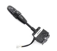 Interruttore piantone Compatibile Con C&evrolet Per Aveo Per Aveo5 Multi Funzione Segnale Di Girata Piantone Dello Sterzo Tergicristallo Interruttore 96540684 9024792 520320-1000