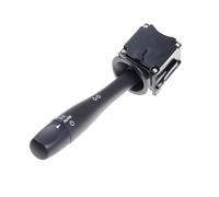 Interruttore piantone Compatibile Con Chevy Per Equinox 2007 2008 2009 Accessori Interruttori Fari Auto Ricambio OEM: 20940099
