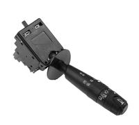 Interruttore piantone Compatibile Con Citroen Per Xsara Per Coupe 1998 1999 2000 2001 2002 2003 2004 2005 Interruttore Piantone Sterzo Auto OEM:9625193169