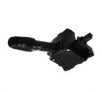 Interruttore piantone Compatibile Con Dodge Per B150 1991 1992 1993 1994 Comandi Tergicristalli Lavavetri Auto Tergicristallo Indicatore Direzione OEM: 2330813