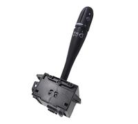 Interruttore piantone Compatibile Con Dodge Per Caravan 2001 2002 2003 2004 2005 2006 2007 Interruttore Tergicristallo Indicatori Direzione Fari Auto OEM: 4685711AA